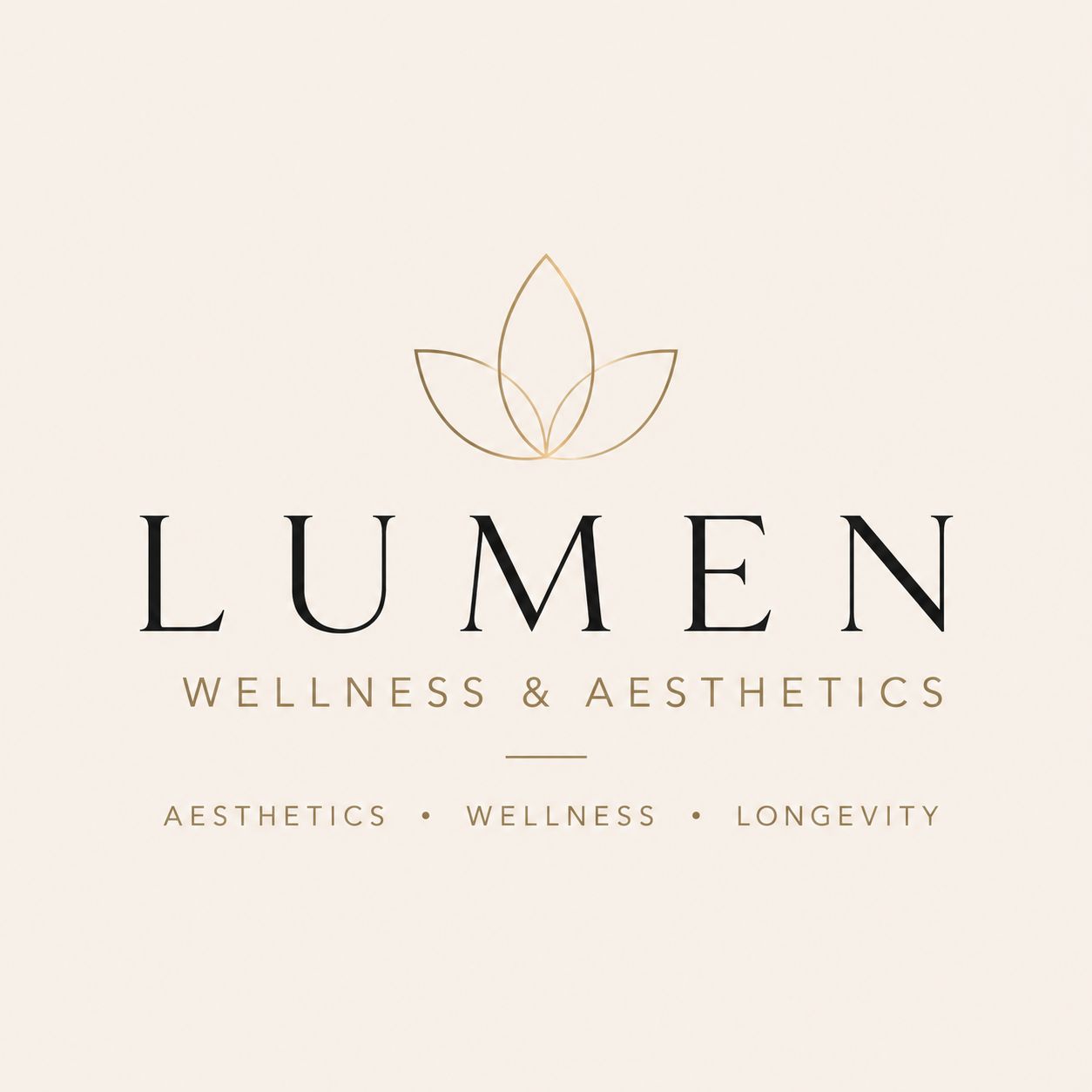 Lumen Wellness & Aesthetics